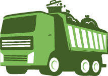 Sherman Junk Removal