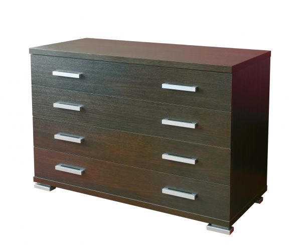 Dresser Removal in Sherman